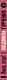 Люся, стоп! - фото 5