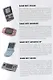 История Nintendo. Книга 4: Game Boy. 1989-1999 - фото 5