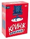 Настольная игра "Кринж: Офисный" - фото 1