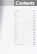 Mac Primary Grammar 2ED 3 TB + Webcode - фото 2