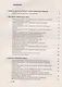 Физика. 8 класс. Лабораторные работы. Рабочая тетрадь для учащихся общеобразовательных организаций - фото 2
