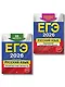 ЕГЭ-2026. Комплект. Русский язык. Тематические тренировочные задания + Тренировочные варианты. 33 варианта - фото 1