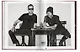 Depeche Mode by Anton Corbijn - фото 3