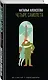 Четыре самолета - фото 3