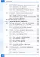 Информатика. 7 класс. Учебник. Базовый уровень - фото 4