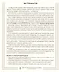 Демонстрационные картинки. Мир профессий. Кто работает на ферме (12 картинок + 20 разрезных мини-карточек) - фото 6