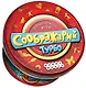 Настольная игра «Соображарий Турбо», Hobby World - фото 1