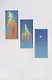 Легенды Bubble №19. Ярх. Шаг вперед. Часть шестая - фото 5