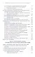 Современные маркетинговые технологии, глобализация и конфликты - фото 4