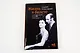 Жизнь в балете. Семейные хроники Плисецких и Мессереров - фото 8