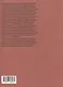 Борис Иофан. Пути архитектуры 1920-1940-х годов. К 130-летию архитектора - фото 4