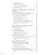Основы безопасности и защиты Родины. Армия России на защите Отечества. 10-11 классы. Базовый уровень. Учебное пособие. ФГОС 2022 - фото 3