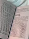 Самый богатый человек в Вавилоне. Классическое издание, исправленное и дополненное - фото 13