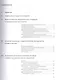 Детская поведенческая неврология. В двух томах. Том 1. 3-е издание - фото 2