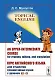 Topical English: An upper-intermediate course for reading, talking and translation. Курс английского языка для студентов гуманитарных вузов с уровнем B2--C1 - фото 1