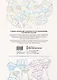 От точки к точке. Животные. Головоломки для рисования и раскрашивания - фото 2