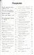 Домашние заготовки.250 лучших,полезных,проверенных рецептов - фото 2
