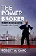The Power Broker - фото 1