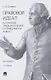 Правовой идеал: кантианская традиция в учениях о справедливости ХХ века. Монография - фото 1