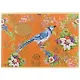 Альбом для рисования «Райские пташки» Hatber А4, 40 листов, в ассортименте - фото 4