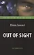 Out of Sight - фото 1