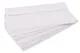 Конверт Е65 (110*220) 25 штук 80г, GoodMark - фото 2