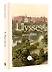 Ulysses = Улисс - фото 3