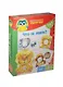 Игра, ТМ Vladi Toys, Клуб Дошкольника УМНИЧКИ Что за зверь? - фото 1