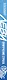 Приручение страха. Практикум для тех, кто устал бояться - фото 8