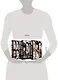 Комплект трилогии "Закон всемирного тяготения" - фото 10