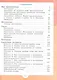 Русский язык. 4 класс. Учебник. В двух частях. Часть 2. ФГОС 2021 - фото 2