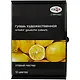 Гуашь художественная 12цв 40мл "Старый Мастер", к/к - фото 2