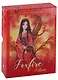 Foxfire: The Kitsune Oracle - фото 1