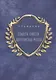 Планета совести. Материнская Россия. "Мать - Счастье Народа Русского - Православного - Божьего - Землян" - фото 1