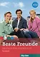 Beste Freunde A2/2: Deutsch für Jugendliche. Kursbuch - фото 1