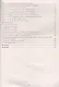 Литературное чтение. 2 класс: технологические карты уроков по учебнику Л.Ф. Климановой, В.Г. Горецкого, М.В. Головановой, Л.А. Виноградской, М.В. Бойкиной 2 полугодие - фото 3