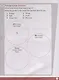 Max Science primary. Discovering through Enquiry. Workbook 1 - фото 5
