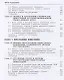 Инвестиции: учебник - фото 6
