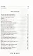 Комплект Шедевры русской поэзии (2 книги) - фото 10