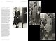 Chloe Catwalk: The Complete Collections - фото 2