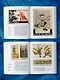 Москва в плакате, плакат в Москве. Более 150 графических работ из собрания Музея Москвы - фото 8