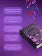 Пропавшая книга Шелторпов - фото 5