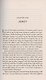 Neglected: Scared, Hungry and Alone, Jamey Craves Affection - фото 2
