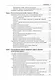 Сводные таблицы в Microsoft Excel 2021 и Microsoft 365 - фото 5