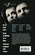 The x-files. Секретные материалы. Никому не доверяй - фото 2