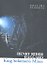 KING SOLOMON’S MINES, Haggard, Henry Rider - фото 1