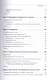 UX-стратегия. Чего хотят пользователи и как им это дать - фото 4