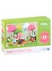 Пазл  "Весна", 30 элементов - фото 1