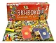 Настольная игра Экивоки. Для всей семьи - фото 4