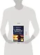 Жизнь в разумной Вселенной. Путешествие нейрохирурга к сердцу сознания - фото 4